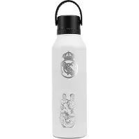 Runbott Rmcf Equipo+escudo 600ml Termosflaske