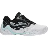 Joma Set Grusbane Sko
