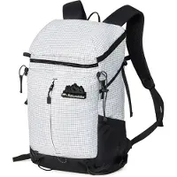 Naturehike Helium 25l Ryggsekk
