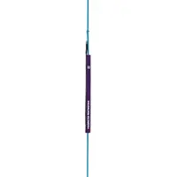 BEAL Magnetic Ii Tau Beskytter