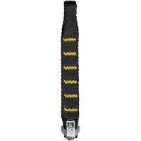Grivel Sport 18 Cm Slynge