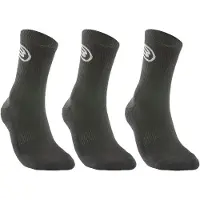 Bullpadel Bp-262 Crewsokker 3 Par
