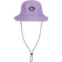 Elitex Training Boonie Hatt