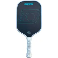 Topspin Striker Pickleball-padle