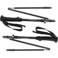 Robens Hawksdale Carbon Ul Spaserstokker