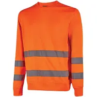 U Power Chara Collegegenser 25 Enheter