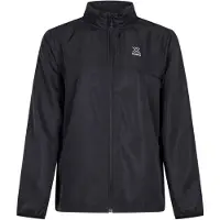 Munich Windbreaker Jakke