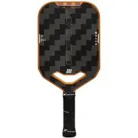 Drop Shot Conqueror Attack 2.0 Pickleball-padle
