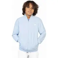 Tecnifibre Team Light Jakke