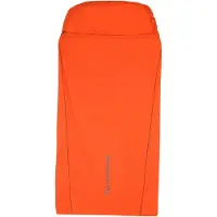 Lifeventure Thermolite Liner-rectangular Sovepose