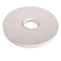 Softee 25 X 1.4 Mm Padelgrep