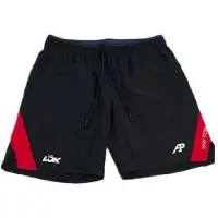 Lok Lewis Shorts