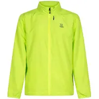 Munich Windbreaker Jakke