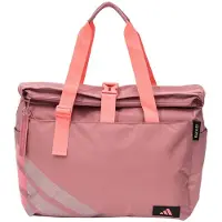 Adidas Weekend Bag 2026 Sportsbag