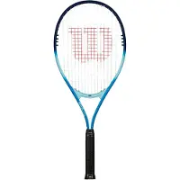 Wilson Tour Slam Lite Tennisketsjer