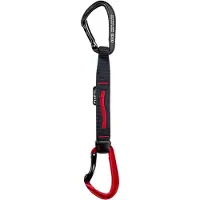 Fixe Climbing Gear Q33300 Picot Quickdraw