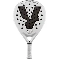 Volt Padel 600 V5 Padelracket