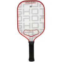 Drop Shot Cyber Pickleball-padle