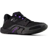 New Balance Minimus Tr V2 Brede Sko