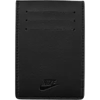 Nike Accessories Am90 Card Patent Lommebok