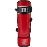 Leone1947 Shock Pro Leggbeskyttere