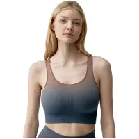 Born Living Yoga Dione Seamless Sport-topp
