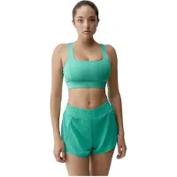Born Living Yoga Padma Sport-topp