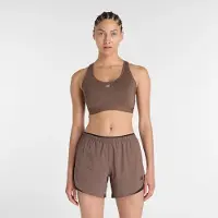 New Balance Essential Sport-bh
