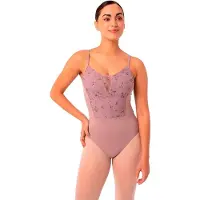 Intermezzo Florinda Ermeløs Trikot