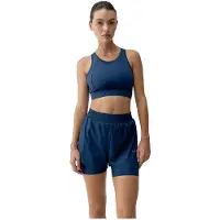 Born Living Yoga Bikila Sport-topp