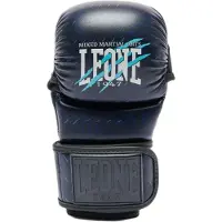 Leone1947 Amateur Primal Instinct Mma-kampsportshanske