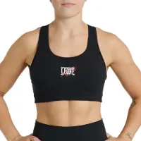 Leone1947 Primal Instinct Essential Sport-topp