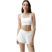 Born Living Yoga Padma Sport-topp