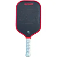 Topspin Apex Pickleball-padle
