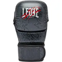 Leone1947 Amateur Primal Instinct Mma-kampsportshanske