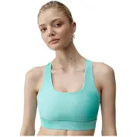 Born Living Yoga Elizabeth Sport-topp