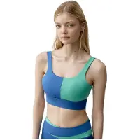 Born Living Yoga Kate Sport-topp