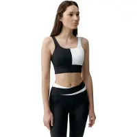 Born Living Yoga Kate Sport-topp