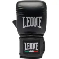 Leone1947 Thunder Bokseposehansker