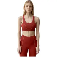 Born Living Yoga Brone Sport-topp
