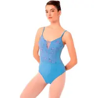 Intermezzo Florinda Ermeløs Trikot