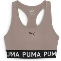 Puma 4keeps Elastic Sport-bh