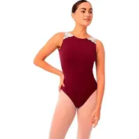 Intermezzo Fina Ermeløs Trikot