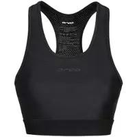 Orca V2 Sport-bh