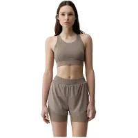Born Living Yoga Bikila Sport-topp