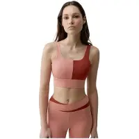 Born Living Yoga Kate Sport-topp