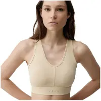 Born Living Yoga Deo Sport-topp