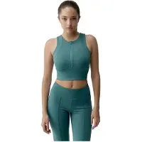 Born Living Yoga Marina Sport-topp