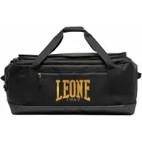 Leone1947 Dna Xxl Veske 100l