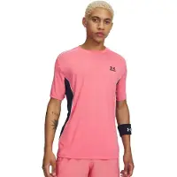 Under Armour Tech Sport Kortarmet T-skjorte